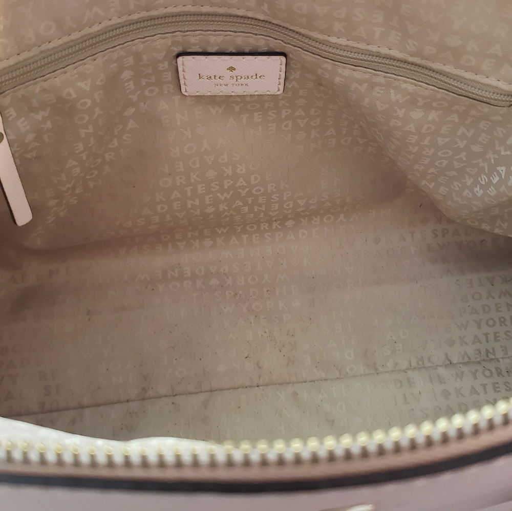 Kate Spade - Picture 5 of 5